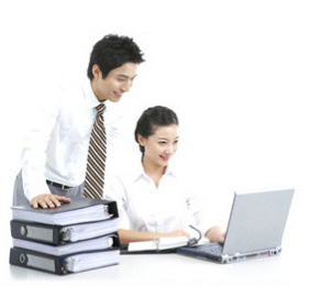 维多利亚老品牌vic(集团)官方网站