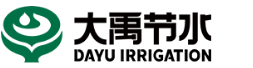千亿国际(中国集团)唯一官方网站