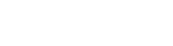 千亿国际(中国集团)唯一官方网站