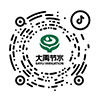 千亿国际农业