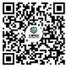 千亿国际设备发展集团