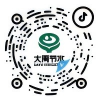 千亿国际设备发展集团